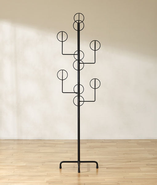 OT-0010の写真イメージ4