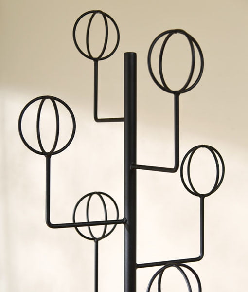 OT-0010の写真イメージ1