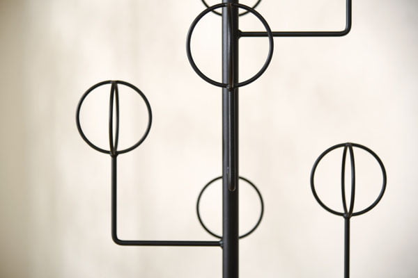 OT-0010の写真イメージ2