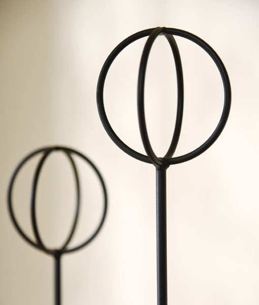 OT-0010の写真イメージ3