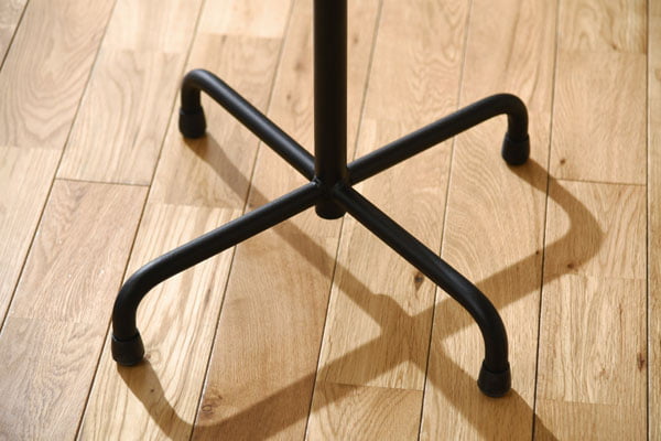 OT-0010の写真イメージ4