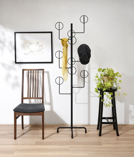 OT-0010の写真イメージ5