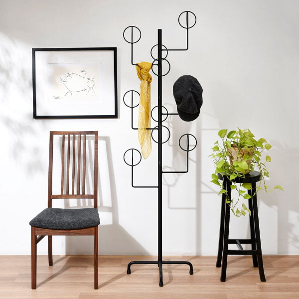 CH-0263におすすめのコーディネートアイテムOT-0010