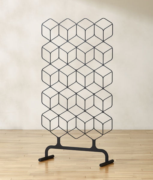 OT-0011の写真イメージ2