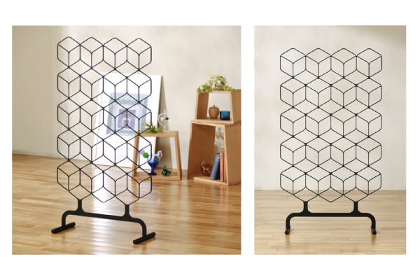 OT-0011の写真イメージ5