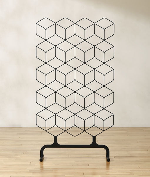 OT-0011の写真イメージ3