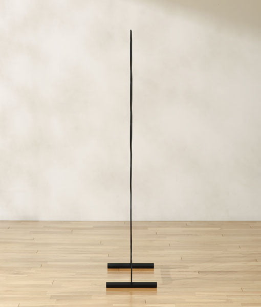 OT-0011の写真イメージ4