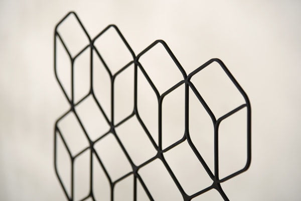 OT-0011の写真イメージ1