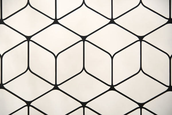 OT-0011の写真イメージ2