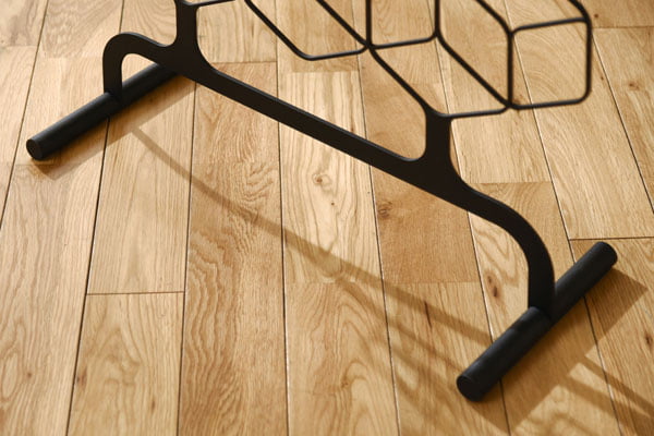 OT-0011の写真イメージ3