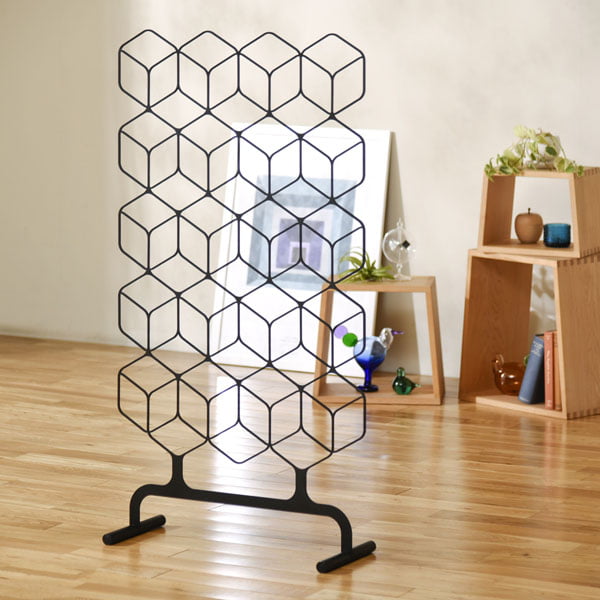 CH-0197におすすめのコーディネートアイテムOT-0011