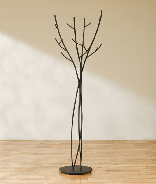 OT-0015の写真イメージ3