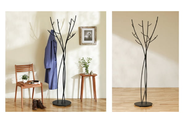 OT-0015商品イメージ