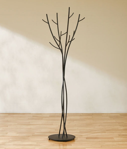 OT-0015の写真イメージ1