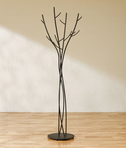 OT-0015の写真イメージ4