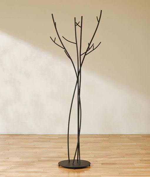 OT-0015の写真イメージ5