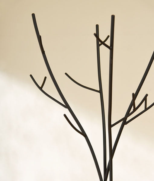 OT-0015の写真イメージ1