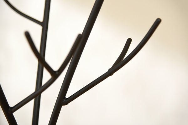 OT-0015の写真イメージ2