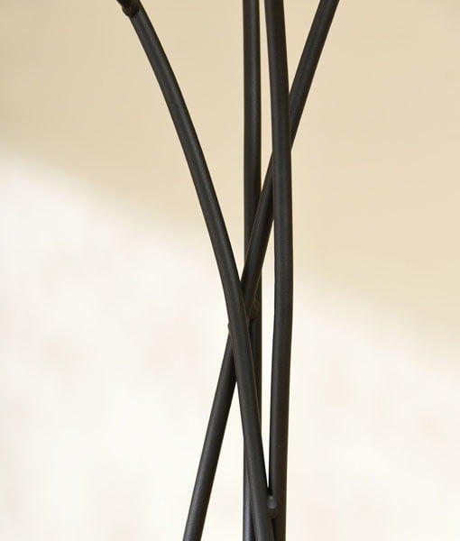 OT-0015の写真イメージ3