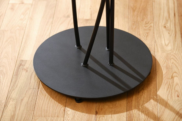 OT-0015の写真イメージ4