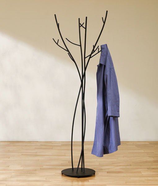 OT-0015の写真イメージ5