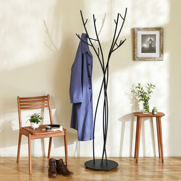 CH-0263におすすめのコーディネートアイテムOT-0015