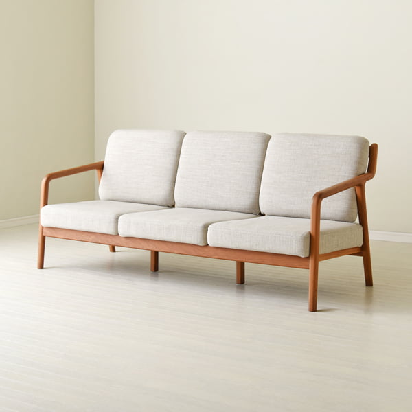 SO-0010の写真イメージ2