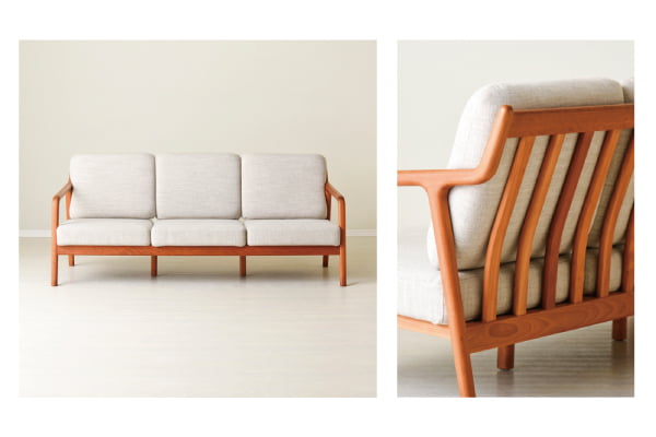 SO-0010商品イメージ