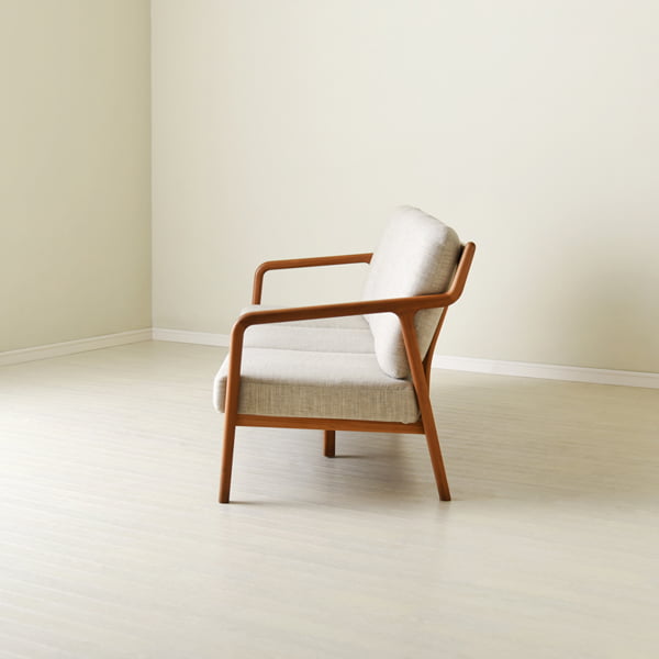 SO-0010の写真イメージ3