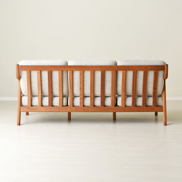 SO-0010の写真イメージ4