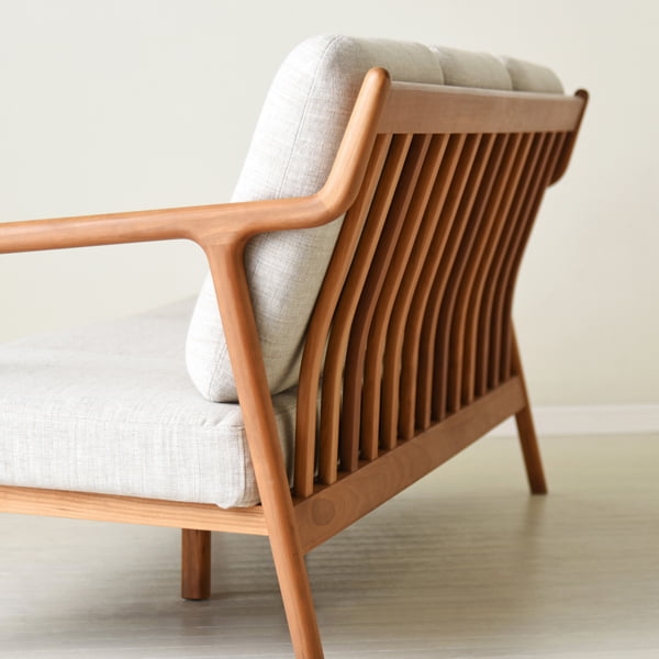 SO-0010の写真イメージ1