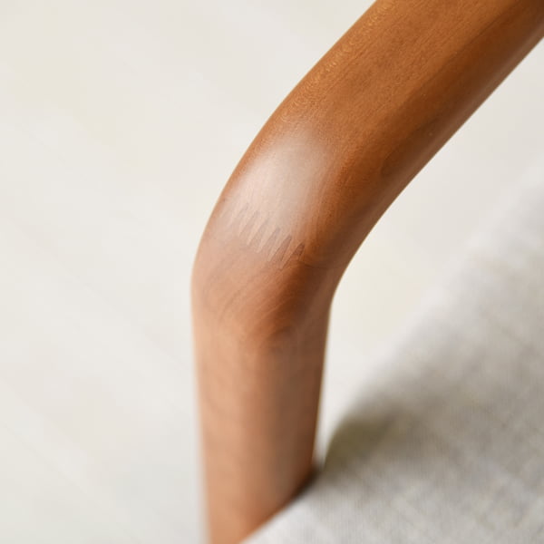 SO-0010の写真イメージ5