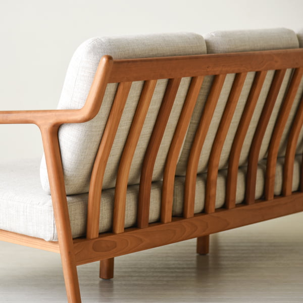 SO-0010の写真イメージ6