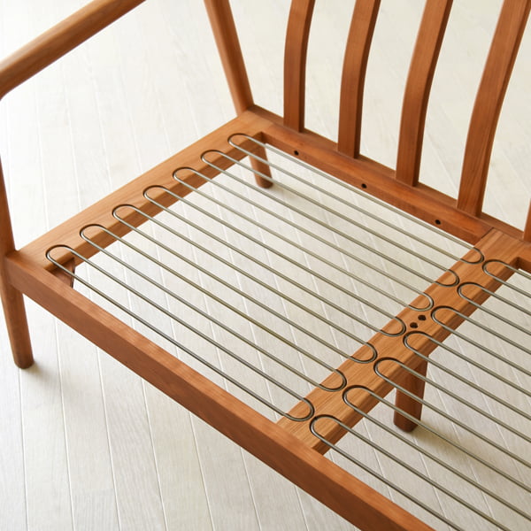 SO-0010の写真イメージ4