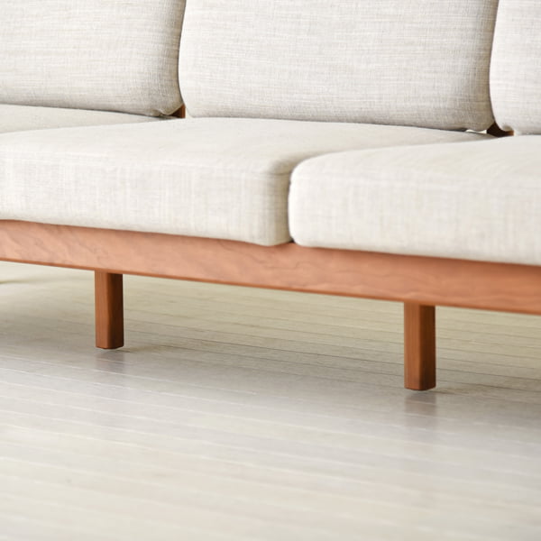 SO-0010の写真イメージ5