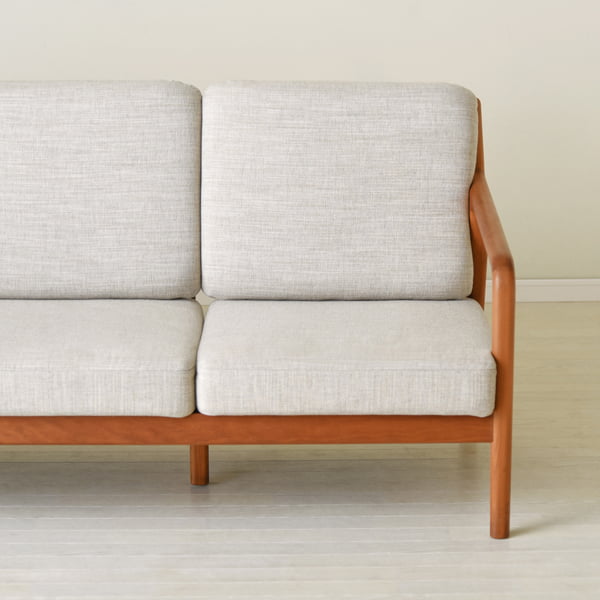 SO-0010の写真イメージ6