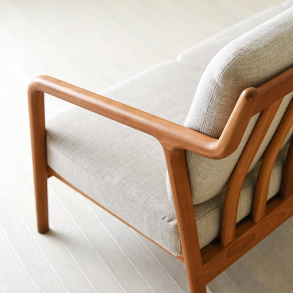 SO-0010の写真イメージ7