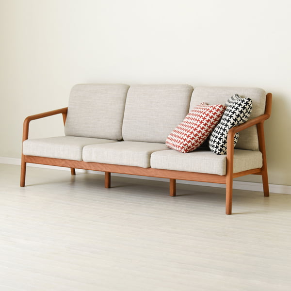 SO-0010の写真イメージ8