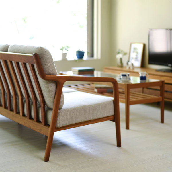 SO-0010の写真イメージ1