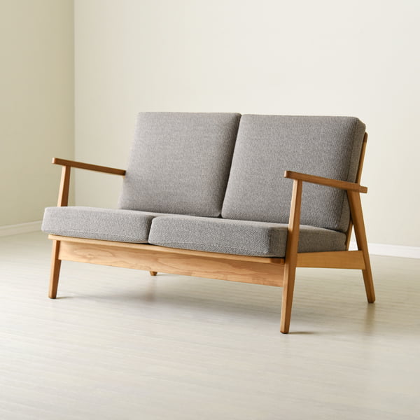 SO-0012の写真イメージ2