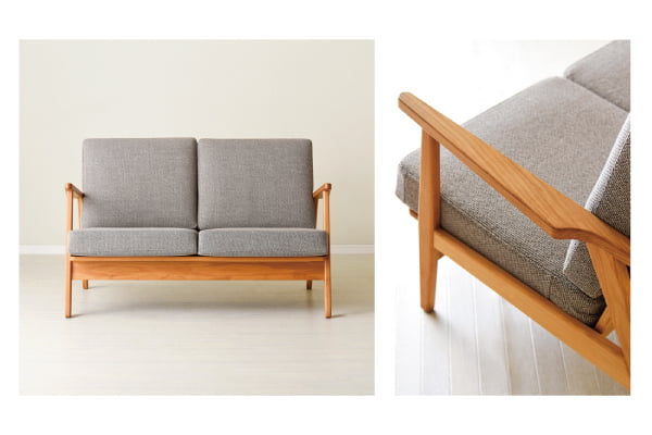 SO-0012商品イメージ