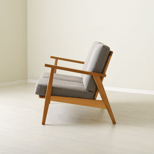 SO-0012の写真イメージ3