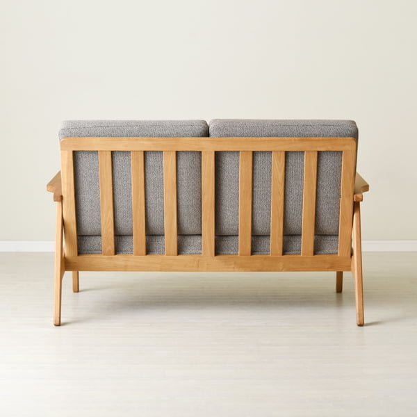 SO-0012の写真イメージ4