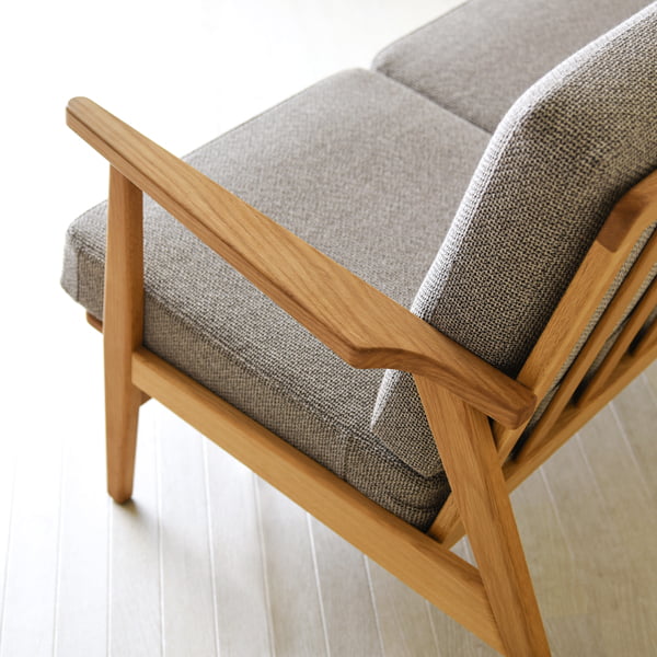 SO-0012の写真イメージ1