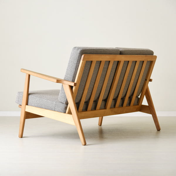 SO-0012の写真イメージ2