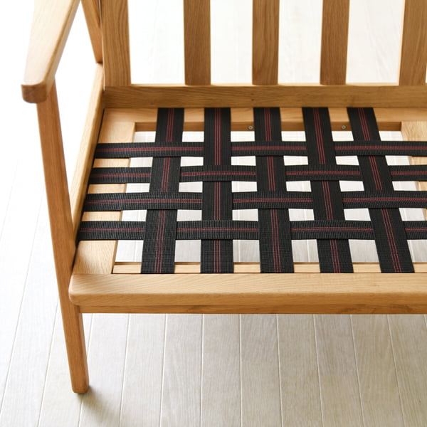 SO-0012の写真イメージ3