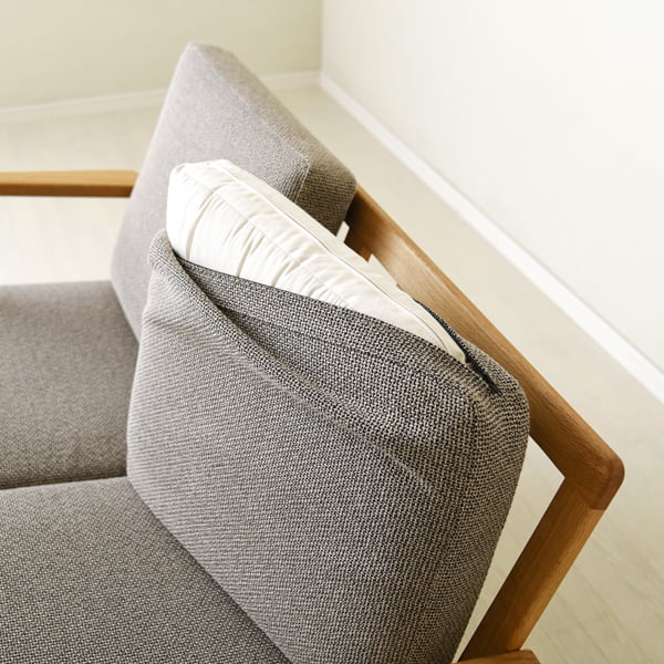 SO-0012の写真イメージ4