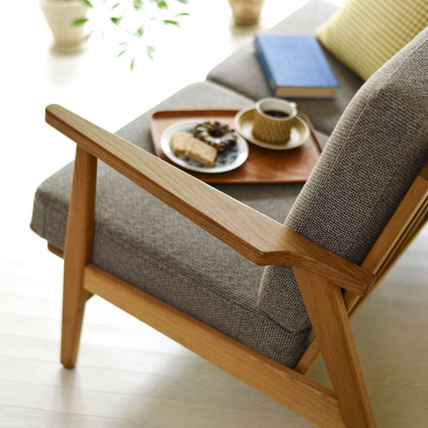 SO-0012の写真イメージ1