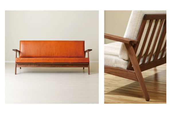 SO-0013の写真イメージ7