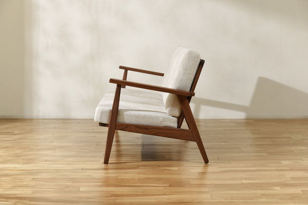 SO-0013の写真イメージ3